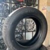 Lốp Maxxis 185/65R15 MAP5 mặt nghiêng trái - Tân Bảo Phát