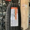 Lốp Maxxis 185/70R13 MAP5 mặt đứng - Tân Bảo Phát