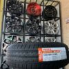 Lốp Maxxis 185/70R13 MAP5 mặt nằm - Tân Bảo Phát