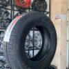 Lốp Maxxis 185/70R13 MAP5 mặt nghiêng phải - Tân Bảo Phát