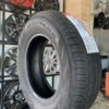Lốp Maxxis 185/70R13 MAP5 mặt nghiêng trái - Tân Bảo Phát