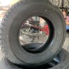 Lốp Maxxis 185R14C 8PR UE168 mặt nghiêng phải - Tân Bảo Phát