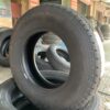 Lốp Maxxis 185R14C 8PR UE168 mặt nghiêng trái - Tân Bảo Phát