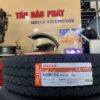 Lốp Maxxis 185R15C 8PR UE168 mặt nằm - Tân Bảo Phát