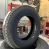 Lốp Maxxis 185R15C 8PR UE168 mặt nghiêng phải - Tân Bảo Phát
