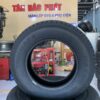 Lốp Maxxis 185R15C 8PR UE168 mặt nghiêng trái - Tân Bảo Phát