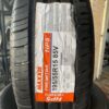 Lốp Maxxis 195/55R15 HP5 mặt đứng - Tân Bảo Phát
