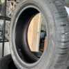 Lốp Maxxis 195/55R15 HP5 mặt nghiêng phải - Tân Bảo Phát