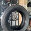 Lốp Maxxis 195/55R15 HP5 mặt nghiêng trái - Tân Bảo Phát