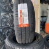 Lốp Maxxis 195/60R15 MAP5 mặt đứng - Tân Bảo Phát