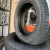 Lốp Maxxis 195/60R15 MAP5 mặt nghiêng phải - Tân Bảo Phát