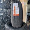 Lốp Maxxis 195/65R15 MAP5 mặt đứng - Tân Bảo Phát