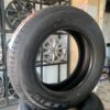 Lốp Maxxis 205/65R15 MAP5 mặt nghiêng phải - Tân Bảo Phát