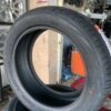 Lốp Maxxis 185/55R16 MAP5 mặt nghiêng phải - Tân Bảo Phát