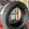 Lốp Maxxis 185/55R16 MAP5 mặt nghiêng trái - Tân Bảo Phát