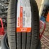 Lốp Maxxis 195/50R16 HP5 mặt đứng - Tân Bảo Phát