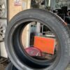 Lốp Maxxis 195/50R16 HP5 mặt nghiêng phải - Tân Bảo Phát
