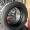 Lốp Maxxis 195/50R16 HP5 mặt nghiêng trái - Tân Bảo Phát