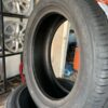 Lốp Maxxis 195/55R16 HP5 mặt nghiêng phải - Tân Bảo Phát