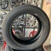 Lốp Maxxis 195/55R16 HP5 mặt nghiêng trái - Tân Bảo Phát