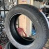 Lốp Maxxis 195/60R16 MAP5 mặt nghiêng phải - Tân Bảo Phát