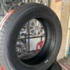 Lốp Maxxis 195/60R16 MAP5 mặt nghiêng trái - Tân Bảo Phát