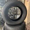 Lốp Maxxis 195/65R15 91H MAP5 Chính Hãng