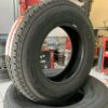 Lốp Maxxis 195R15C 8PR UE168 Chính Hãng