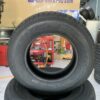 Lốp Maxxis 195R15C 8PR UE168 Chính Hãng