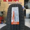Lốp Maxxis 205/50R17 HPM3 mặt đứng - Tân Bảo Phát