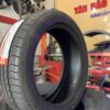 Lốp Maxxis 205/50R17 HPM3 mặt nghiêng phải - Tân Bảo Phát