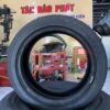 Lốp Maxxis 205/50R17 HPM3 mặt nghiêng trái - Tân Bảo Phát