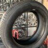 Lốp Maxxis 205/55R17 HP6 mặt nghiêng phải - Tân Bảo Phát