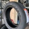 Lốp Maxxis 205/55R17 HP6 mặt nghiêng trái - Tân Bảo Phát