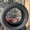 Lốp Maxxis 205/55R17 MAP5 mặt nghiêng trái - Tân Bảo Phát
