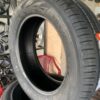 Lốp Maxxis 205/60R16 MAP5 mặt nghiêng phải - Tân Bảo Phát