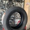 Lốp Maxxis 205/60R16 MAP5 mặt nghiêng trái - Tân Bảo Phát