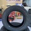 Lốp Maxxis 205/65R16 MAP5 mặt nghiêng phải - Tân Bảo Phát