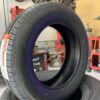 Lốp Maxxis 205/65R16 MAP5 mặt nghiêng trái - Tân Bảo Phát