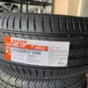 Lốp Maxxis 215/50R17 MS2 mặt nằm - Tân Bảo Phát