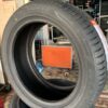 Lốp Maxxis 215/50R17 MS2 mặt nghiêng phải - Tân Bảo Phát