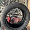 Lốp Maxxis 215/50R17 MS2 mặt nghiêng trái - Tân Bảo Phát