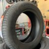 Lốp Maxxis 215/55R16 MS2 mặt nghiêng phải - Tân Bảo Phát