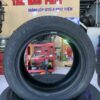 Lốp Maxxis 215/55R16 MS2 mặt nghiêng trái - Tân Bảo Phát