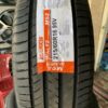 Lốp Maxxis 215/60R16 MS2 mặt đứng - Tân Bảo Phát