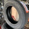 Lốp Maxxis 215/60R16 MS2 mặt nghiêng phải - Tân Bảo Phát