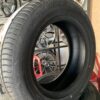 Lốp Maxxis 215/60R16 MS2 mặt nghiêng trái - Tân Bảo Phát