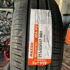 Lốp Maxxis 215/60R17 MAP5 mặt đứng - Tân Bảo Phát