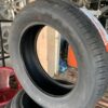 Lốp Maxxis 215/60R17 MAP5 mặt nghiêng phải - Tân Bảo Phát