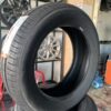 Lốp Maxxis 215/60R17 MAP5 mặt nghiêng trái - Tân Bảo Phát